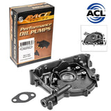 ACL Race Series Oil Pump For Honda Civic CRX D15 D16 - OPHD1040HP