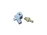 P2R ZDX MAP To Vacuum Adapter P005