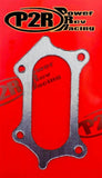P2R 12+ Honda Civic Si Exhaust Manifold Gasket