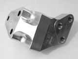 Hasport 3-Bolt B-Series Billet Post Mount 94-01 Integra 92-95 Civic EG B18 P72BB