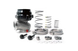 Precision Turbo Wastegate 46mm Black PW46 PT PBO085-2001