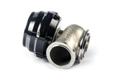 Precision Turbo Wastegate 46mm Black PW46 PT PBO085-2001