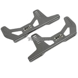 PCI 6 INCH TALL ADJUSTABLE SIDE MOUNT / (1 PAIR L/R)