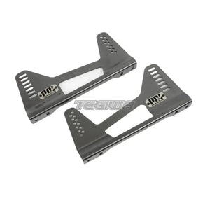 PCI NARROW/WIDE SLIDER SIDE MOUNT / (1 PAIR L/R)
