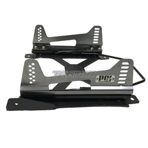 PCI SLIDER SEAT MOUNT (LEFT) for 99-07 TOYOTA MR2 W30