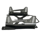 PCI SLIDER SEAT MOUNT (LEFT) for 99-07 TOYOTA MR2 W30