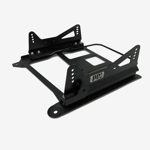 PCI SLIDER SEAT MOUNT (RIGHT) for 01-06 ACURA RSX