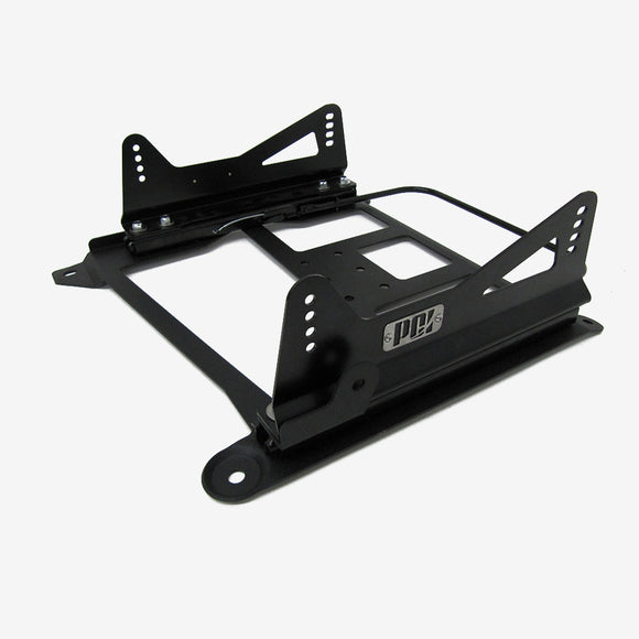 PCI SLIDER SEAT MOUNT (RIGHT) for 01-06 ACURA RSX
