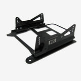 PCI SLIDER SEAT MOUNT (RIGHT) for 01-06 ACURA RSX