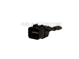 Fuel Injector Clinic Resistor Pack Delete Plug for DSM and EVO 8/9