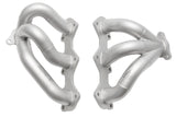 SOUL Headers for 17-19 Porsche 991.2 Carrera Sport