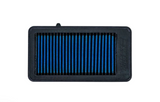 2016-2021 Honda Civic 1.5T Replacement Panel Air Filter Upgrade