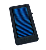 2016-2021 Honda Civic 1.5T Replacement Panel Air Filter Upgrade