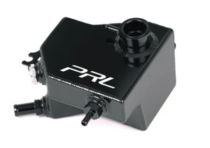 PRL Front Pipe Upgrade for 17-25 Civic Type R, 16-21 Civic 1.5T, 24+ Integra 1.5L