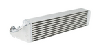 2023+ Honda Civic Type-R FL5 Billet Intercooler Upgrade