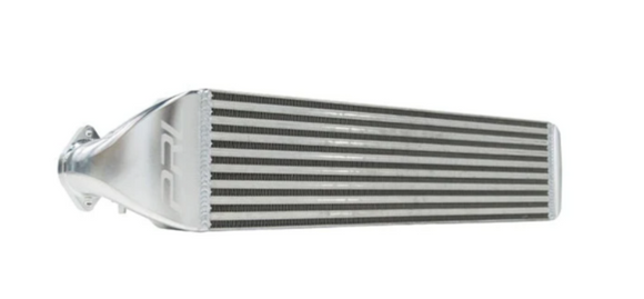 2023+ Honda Civic Type-R FL5 Billet Intercooler Upgrade