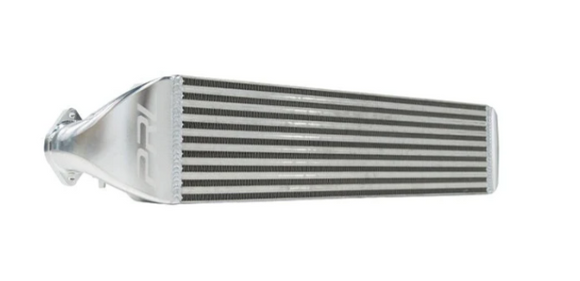 PRL 2023+ Honda Civic Type-R FL5 Billet Intercooler Upgrade – High Performance