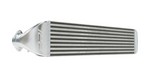 PRL 2023+ Honda Civic Type-R FL5 Billet Intercooler Upgrade – High Performance