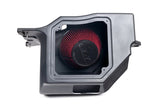 PRL 2023+ Honda Civic Type-R FL5 High Volume Intake System