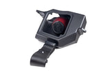 PRL 2023+ Honda Civic Type-R FL5 High Volume Intake System
