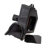 PRL 2023+ Honda Civic Type-R FL5 High Volume Intake System