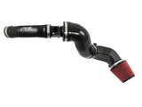 PRL Cobra Cold Air Intake System for 17-21 Honda Civic Si 1.5T