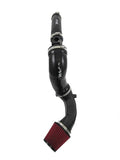 PRL Cobra Cold Air Intake System for 17-21 Honda Civic Si 1.5T