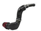 PRL Cobra Cold Air Intake System for 17-21 Honda Civic Si 1.5T
