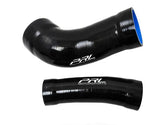 PRL Cobra Cold Air Intake System for 17-21 Honda Civic Si 1.5T