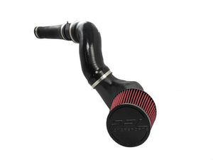 PRL Cobra Cold Air Intake System for 17-21 Honda Civic Si 1.5T