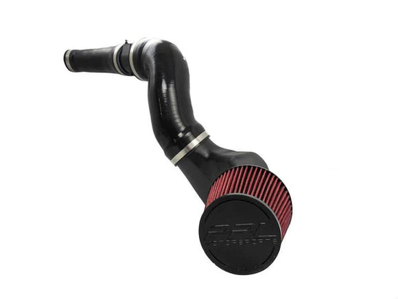 PRL Cobra Cold Air Intake System for 17-21 Honda Civic Si 1.5T
