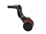 PRL Cobra Cold Air Intake System for 17-21 Honda Civic Si 1.5T