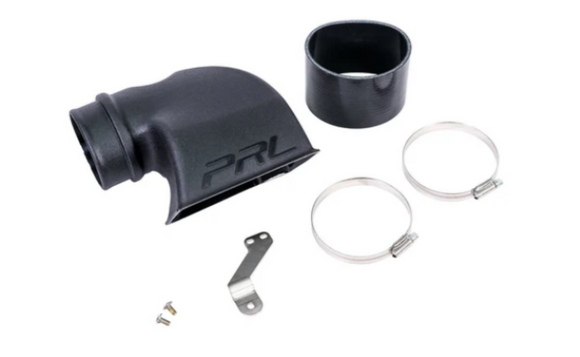 2022+ Honda Civic 1.5T High Volume 