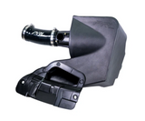 PRL High Volume Intake System for 2022+ Honda Civic 1.5T Turbo – Performance Upgrade