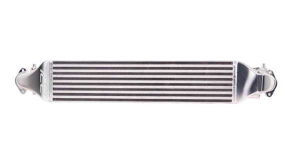 PRL 2022+ Honda Civic 1.5T Intercooler Upgrade