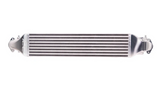 PRL 2022+ Honda Civic 1.5T Intercooler Upgrade
