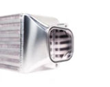 PRL 2022+ Honda Civic 1.5T Intercooler Upgrade