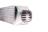 PRL 2022+ Honda Civic 1.5T Intercooler Upgrade