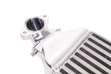 PRL 2022+ Honda Civic 1.5T Intercooler Upgrade