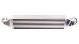 PRL 2022+ Honda Civic 1.5T Intercooler Upgrade