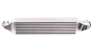 PRL 2022+ Honda Civic 1.5T Intercooler Upgrade