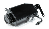 PRL 2022+ Honda Civic 1.5T/2.0L Coolant Overflow Reservoir Tank – Billet Upgrade
