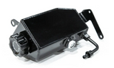 2022+ Honda Civic 1.5T & 2.0L Coolant Overflow Reservoir Tank