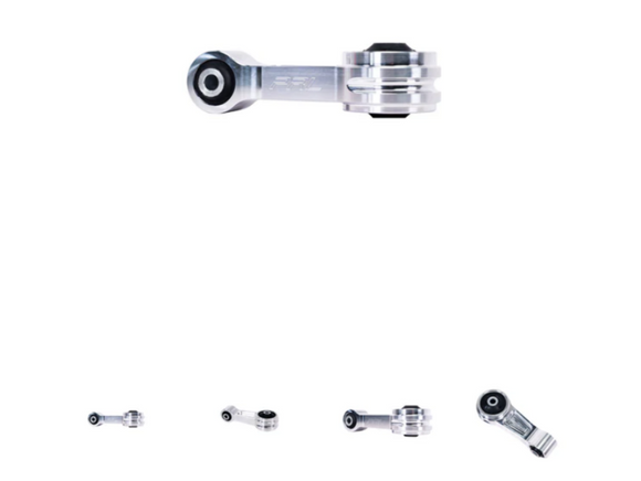 2022+ Honda Civic Rear Engine Mount Upgrade