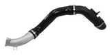 PRL Motorsports 2017-2021 Honda Civic Type-R FK8 Intercooler Charge Pipe Upgrade Kit