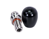 PRL Motorsports Adjustable Shift Knob & Collar Kit