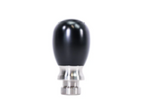 PRL Motorsports Adjustable Shift Knob & Collar Kit