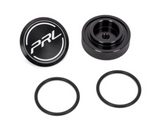 PRL Motorsports Honda / Acura Rear Wiper Delete Kit