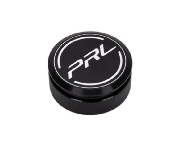 PRL Motorsports Honda / Acura Rear Wiper Delete Kit