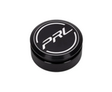 PRL Motorsports Honda / Acura Rear Wiper Delete Kit